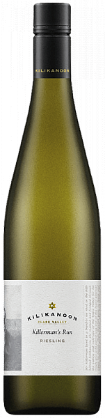 Killerman's Run Riesling Clare Valley Kilikanoon, 0.75 л в Саратове