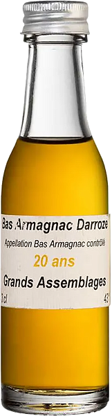 Monnet VS, 0.05 л в Саратове