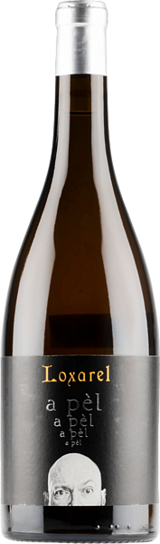 A Pel Penedes DO Loxarel, 0.75 л в Саратове