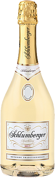 Schlumberger Brut Klassik, 0.75 л в Саратове