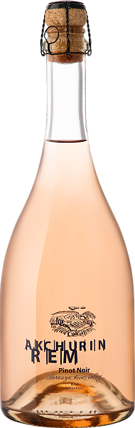 Rem Akchurin Pinot Noir Brut, 0.75 л в Саратове