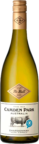 Camden Park Chardonnay Byrne Vineyards, 0.75 л в Саратове