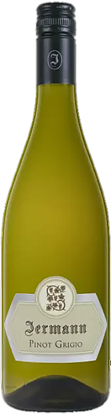 Pinot Grigio Venezia Giulia IGT Jermann, 0.75 л в Саратове