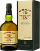 Redbreast Blended Irish Whiskey 15 y.o. (gift box), 0.7 л