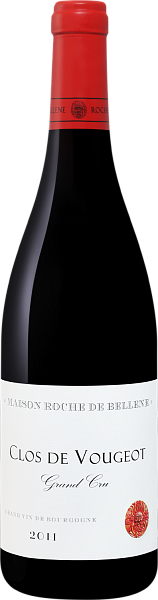 Clos des Lambrays AOC Domaine des Lambrays, 0.75 л в Саратове