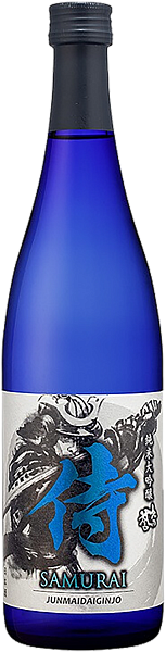 Samurai, 0.72 л в Саратове
