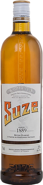 Suze L'originale, 0.7 л в Саратове