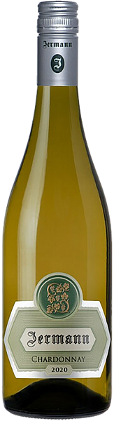 Chardonnay Venezia Giulia IGT Jermann, 0.75 л в Саратове