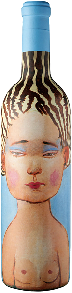 La Piu Belle Vik, 0.75 л в Саратове