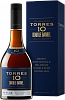 Torres 10 Double Barrel (gift box), 0.7 л