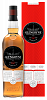 Glengoyne Highland Single Malt Scotch Whisky 12 y.o. (gift box), 0.7 л